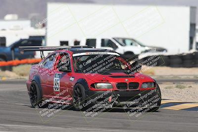 media/Oct-12-2025-Lucky Dog Racing (Sun) [[8adb5568ea]]/3-Third    Stint/3-Turn 16/